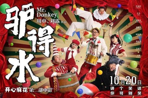康涅狄格公用事业账单怎么制作
